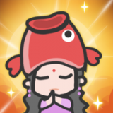 爱豆经纪人最新版