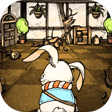 失落的记忆游戏