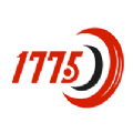1775二手车手机版
