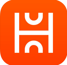homecourt安卓版