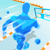 水人冲冲冲游戏