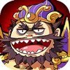 合金装甲手游