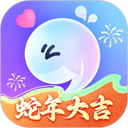 氧气语音App