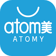 艾多美艾购V2商城 v2.0.5