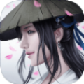 青木剑仙游戏
