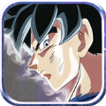 神将降魔折扣版