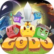 植物大战僵尸之僵尸内战