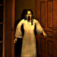 桑德博朗的复仇游戏