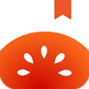 红果小说安卓版