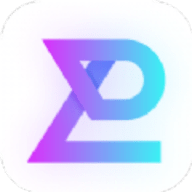 轻松滚动截屏拼图APP