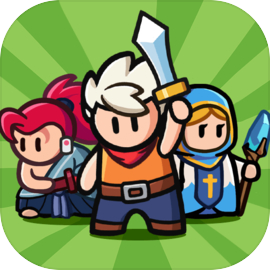 百炼英雄内置mod菜单