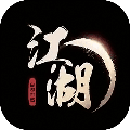 死神灵魂升温游戏