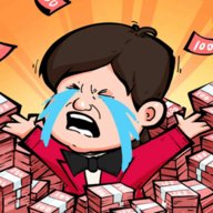 花光十个亿抖音游戏