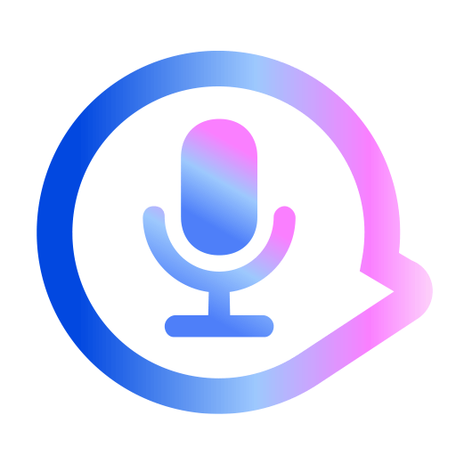 和平吃鸡变声器