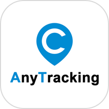 AnyTracking