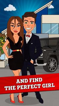 从贫民到大亨正版 1