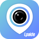 旅拍管家app