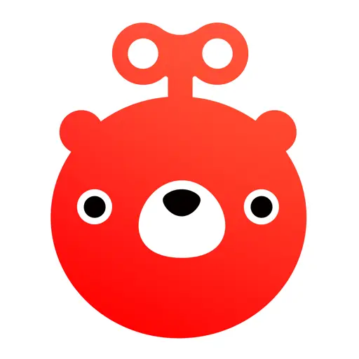 转转APP