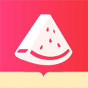 西瓜阅读app官网版