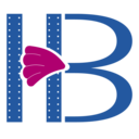 嗨贝短剧全集免费播放