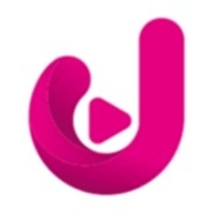 聚点视界app官方版