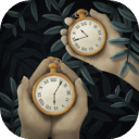 tick tock滴答双人冒险