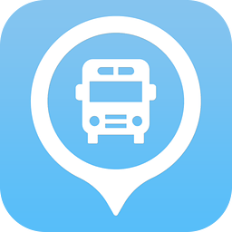 昆明春城e路通最新版