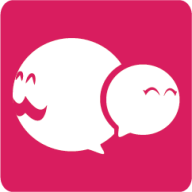 叔叔不约社交聊天