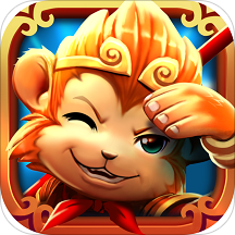 史诗小战争无限钻石版