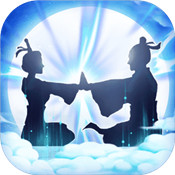 无极仙途手游安卓版