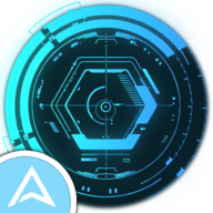 放置奇兵当乐版