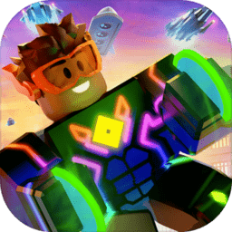 罗布乐思游戏安卓版