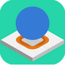 怪物岛奇遇记增强版