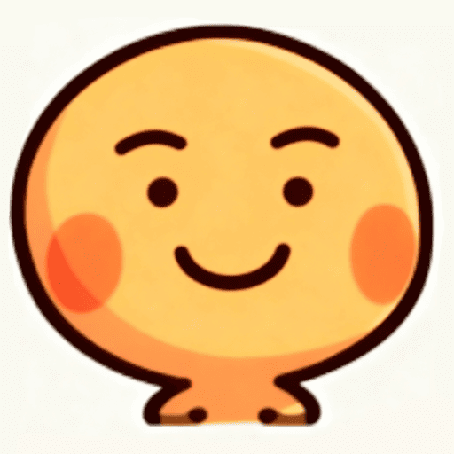 超自然小熊猫56.0版本