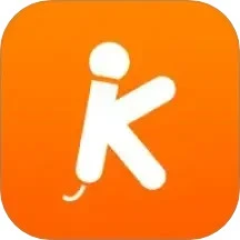 k米点歌app