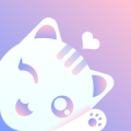 喵啵语音app