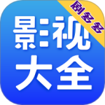 剧多多影视大全无广告