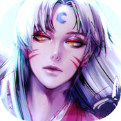 狗狗散步红包版