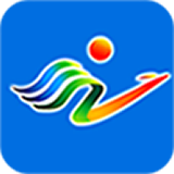 津南好app