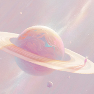 元气壁纸秀软件