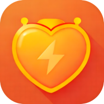 灵心充电手机版