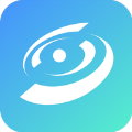 酷玩应用2.3.6