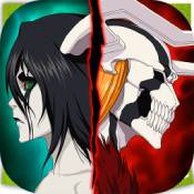 BLEACH境界死神激斗