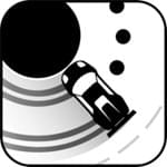 诡闻秘录内购版