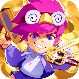 抖音我射手特牛游戏