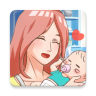 养娃模拟器红包版