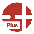 加压运动plus APP