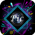 Pic特效相机app安卓版