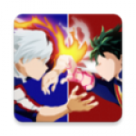 动态壁纸大师app