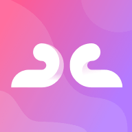 意中人app